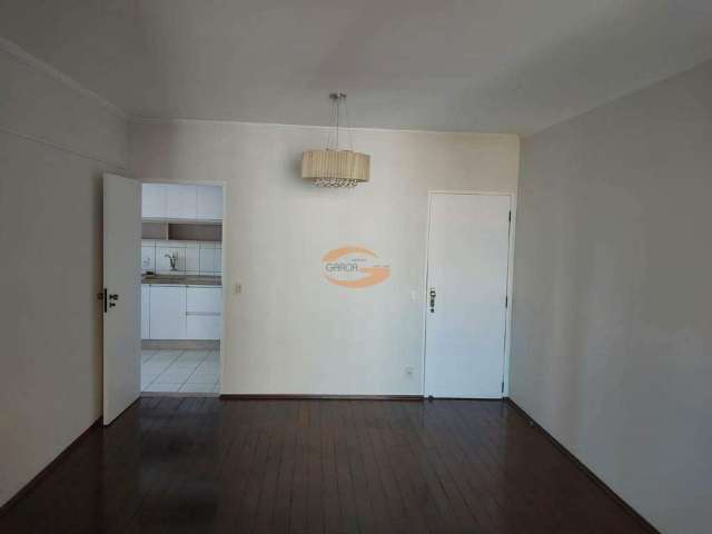 Apartamento à Venda