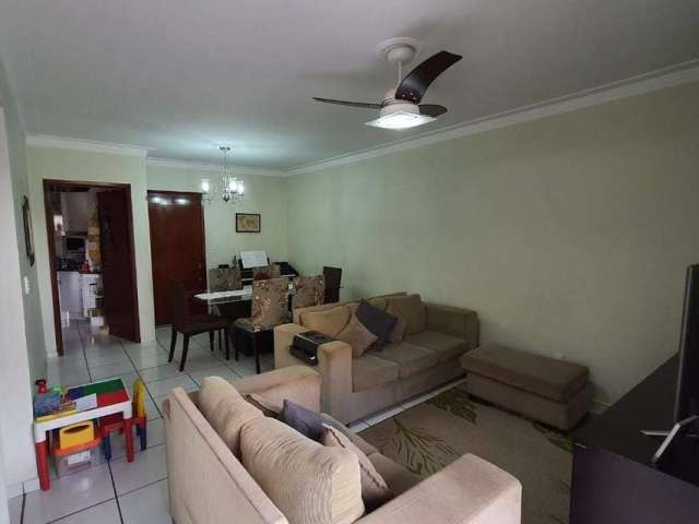 excelente apartamento de 2 dormitorios com suite na zona leste