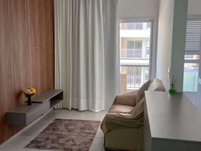 maravilhoso apartamento de 3 dormitorios suite, obiliado na redentora