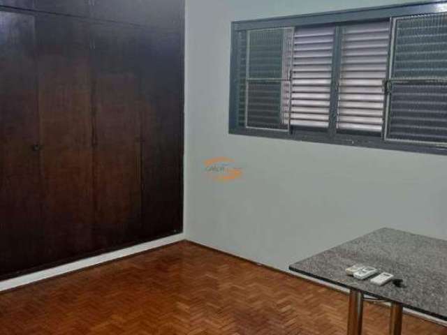 Excelente casa comercial 3 quartos 2 banheiros 2 vagas na boa vista