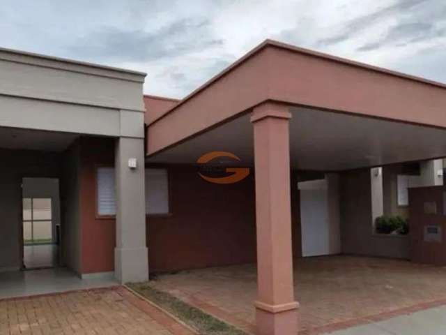 excelente casa novinha de 3 dormitorios suite 2 vagas em condominio fechado