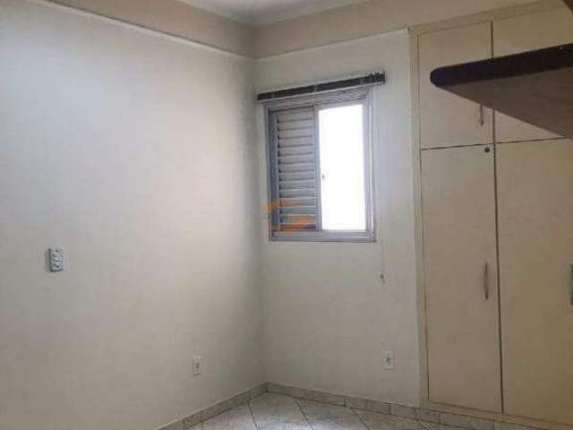 maravilhoso apartamento de 2 dormitorios , com suite, varanda proximo ao plaza shooping