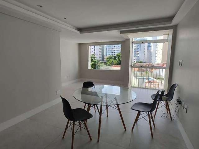 Apartamento para Venda em Salvador, Pituba, 3 dormitórios, 2 suítes, 3 banheiros, 1 vaga