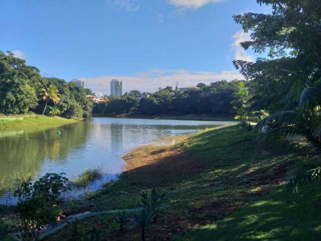 Terreno para Venda em Salvador, Piatã