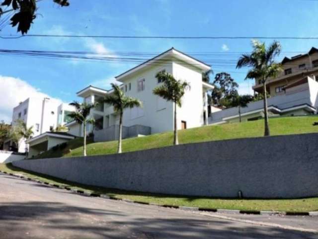 Casa Residencial à venda, Parque das Artes, Embu das Artes - CA0992.