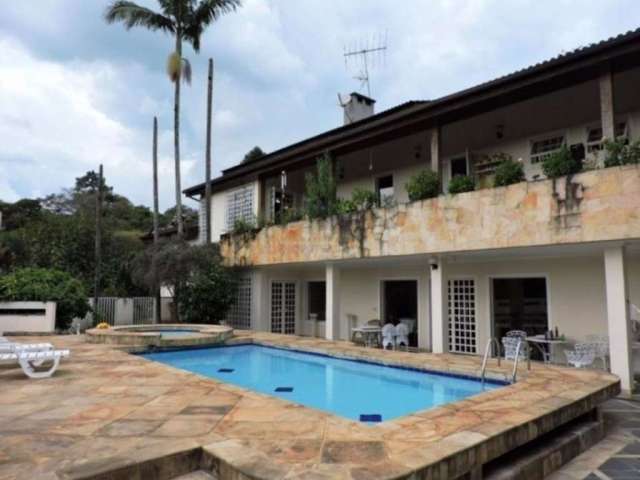 Casa Residencial à venda, Nova Fazendinha, Carapicuíba - CA1073.