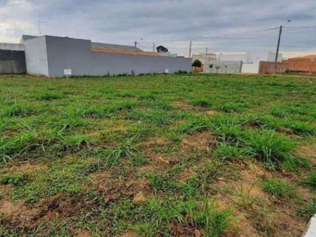 Terreno à venda, 250 m² por R$ 105.000,00 - Jardim Itália - Guararapes/SP