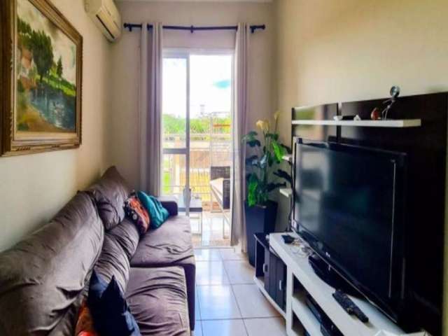 Apartamento com 3 dormitórios  sendo 1 suíte à venda, 95 m² por R$ 440.000 - Condomínio Espanha - Araçatuba/SP