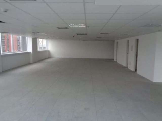 Sala Comercial para locação, Empresarial 18 do Forte, Barueri - SA0256.