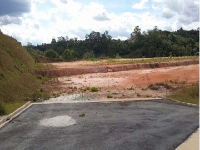 Área Comercial à venda, Jardim Tomé, Embu das Artes - AR0020.