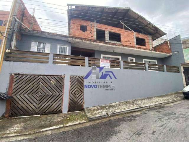 Imovel com renda e preço de oportunidade