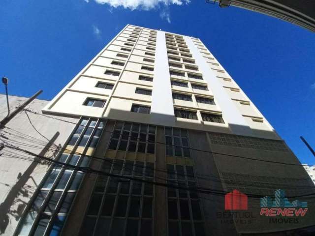 Apartamento à vende Centro Jundiaí/SP