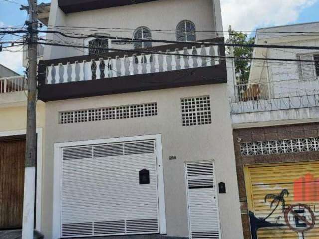 Casa a Venda, 3 quartos, 1 suite, itaberaba-SP