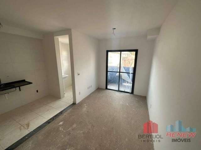 Apartamento à venda Condomínio Residencial Vicenza em Vinhedo