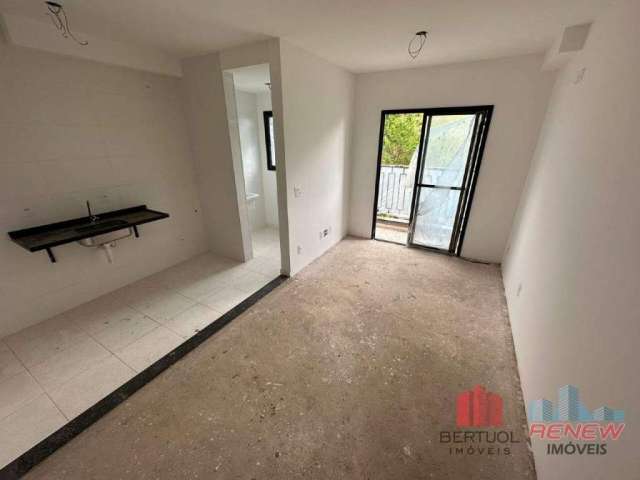 Apartamento à venda Condomínio Residencial Vicenza em Vinhedo