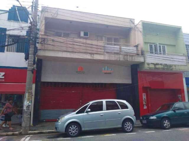 Prédio à venda Centro em Jundiaí