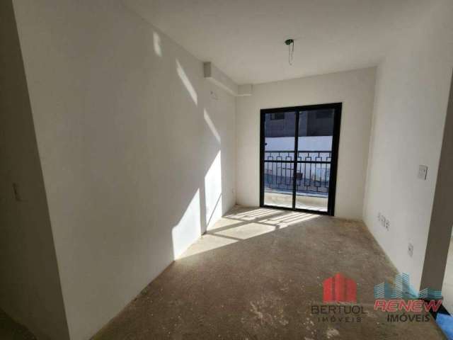 Apartamento à venda Condomínio Residencial Vicenza em Vinhedo