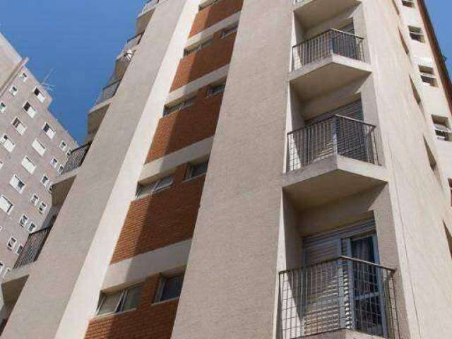 Apartamento à venda Centro em Campinas