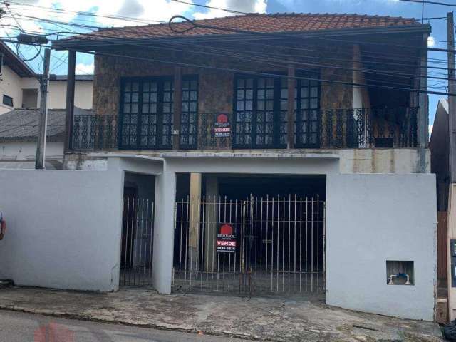 Casa à venda Jardim Brasil em Vinhedo