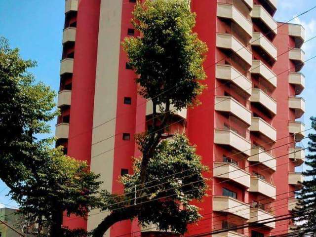 Apartamento a Venda no Condominio Fall River Santo Andre/SP