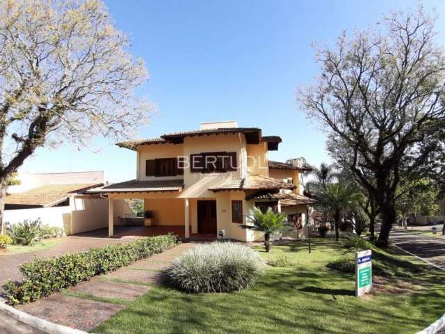 Casa à venda Vista Alegre em Vinhedo