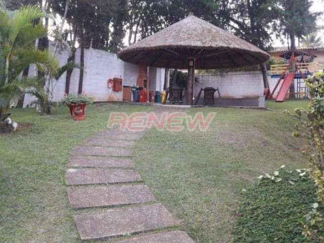 Casa à venda Vila Boa Esperança em Valinhos