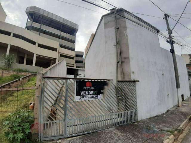 Casa à venda Centro em Vinhedo