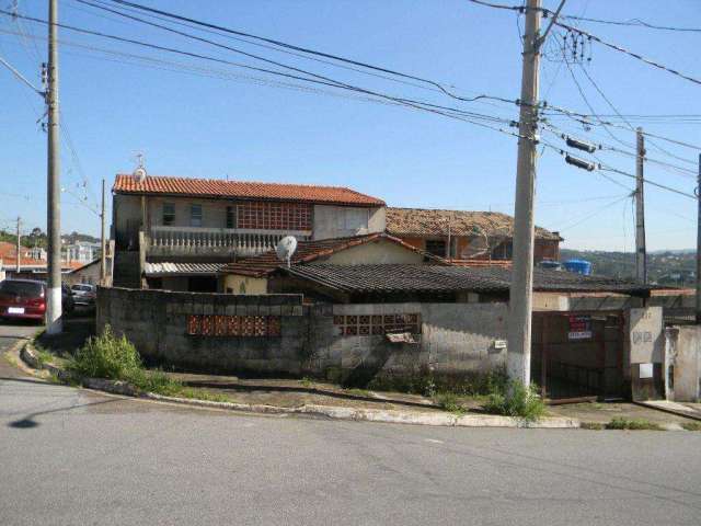 Casa à venda Capela em Vinhedo