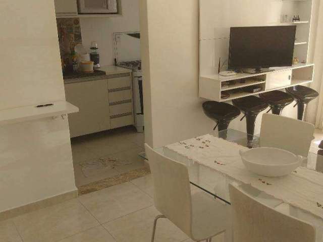 Apartamento a venda no Condominio Vienna I em Vinhedo/SP