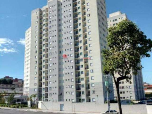 Apartamento à venda Vila Mimosa em Campinas