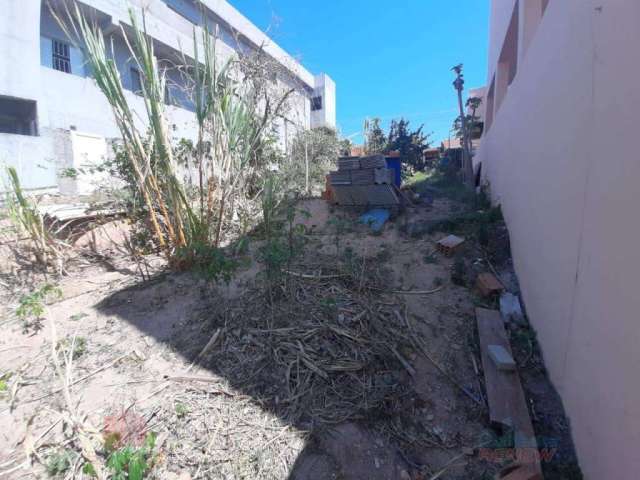 Terreno à venda Vila Joao XXIII em Vinhedo