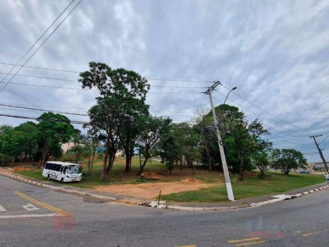 Terreno à venda Capela em Vinhedo