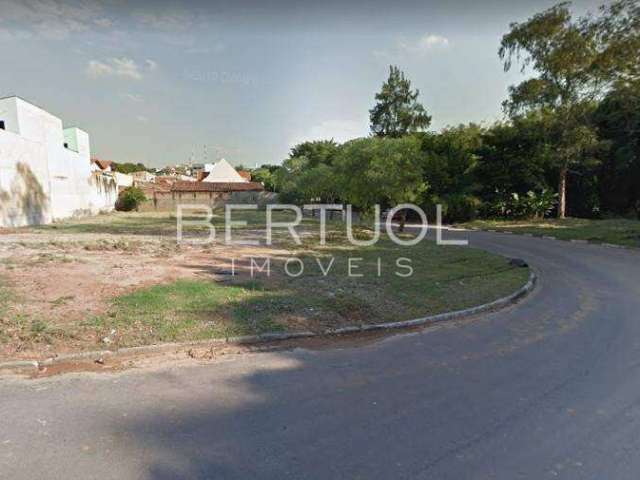 Terreno à venda Jardim Niero em Louveira