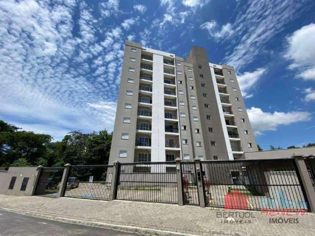 Apartamento à venda Jardim Monte Verde em Valinhos