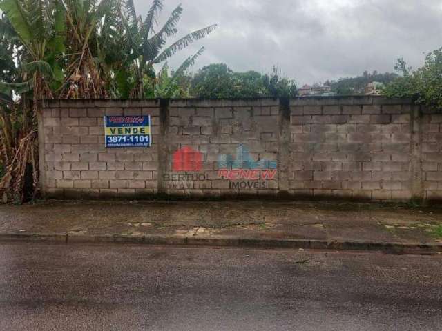 Casa para venda Bairro Ortizes - Valinhos/SP.