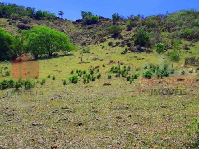 Área à venda Ortizes em Valinhos