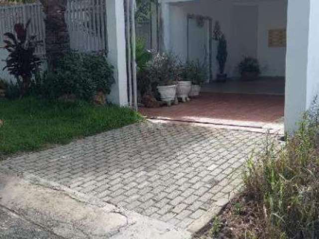 Casa à venda Jardim Alto da Colina em Valinhos