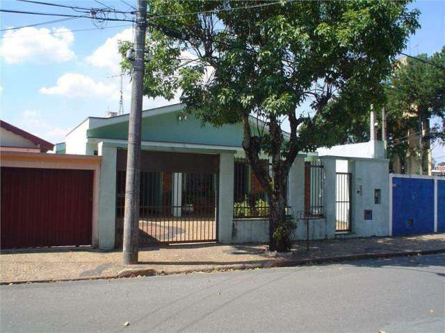 Casa à venda Vera Cruz em Valinhos