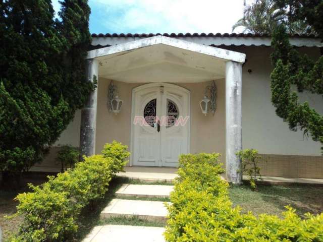 Casa à venda Observatório em Vinhedo