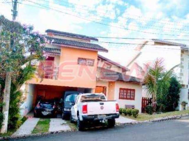 Casa à venda Jardim Pinheiros em Valinhos