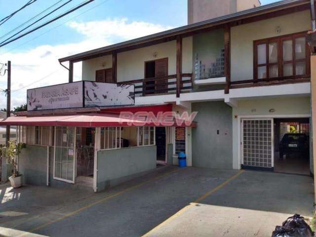 Casa à venda Jardim Maracanã em Valinhos