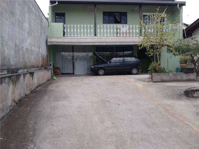 Casa à venda Parque das Colinas em Valinhos