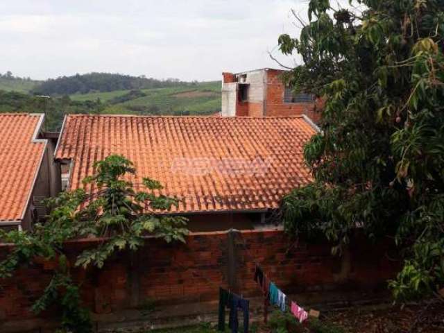 Casa à venda Jardim São Luiz em Valinhos