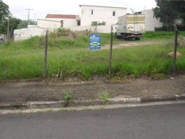 Terreno à venda Residencial São Luiz em Valinhos