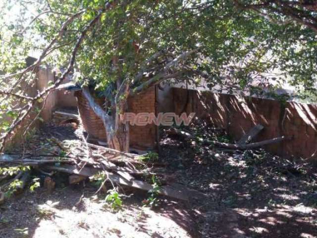 Casa à venda Vila Faustina II em Valinhos