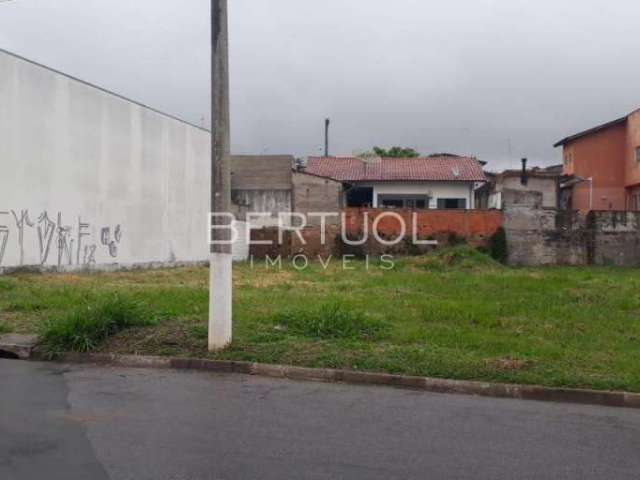 Terreno para aluguel Vila Joao XXIII em Vinhedo