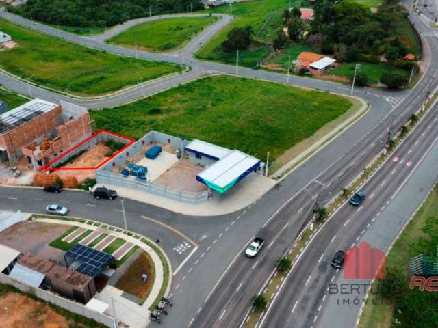 Terreno para aluguel Loteamento Alto das Figueiras em Vinhedo