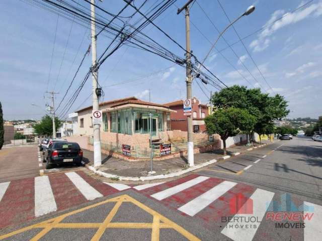 Casa à venda Centro em Vinhedo