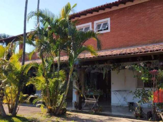 Casa de Condomínio à venda São Joaquim em Vinhedo