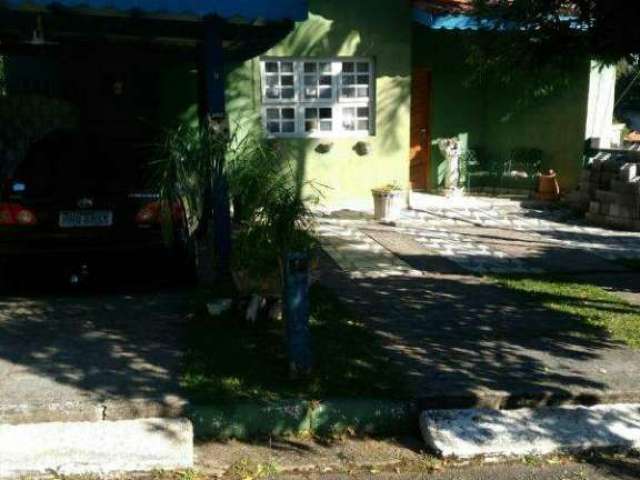 Casa a venda residencial marambaia